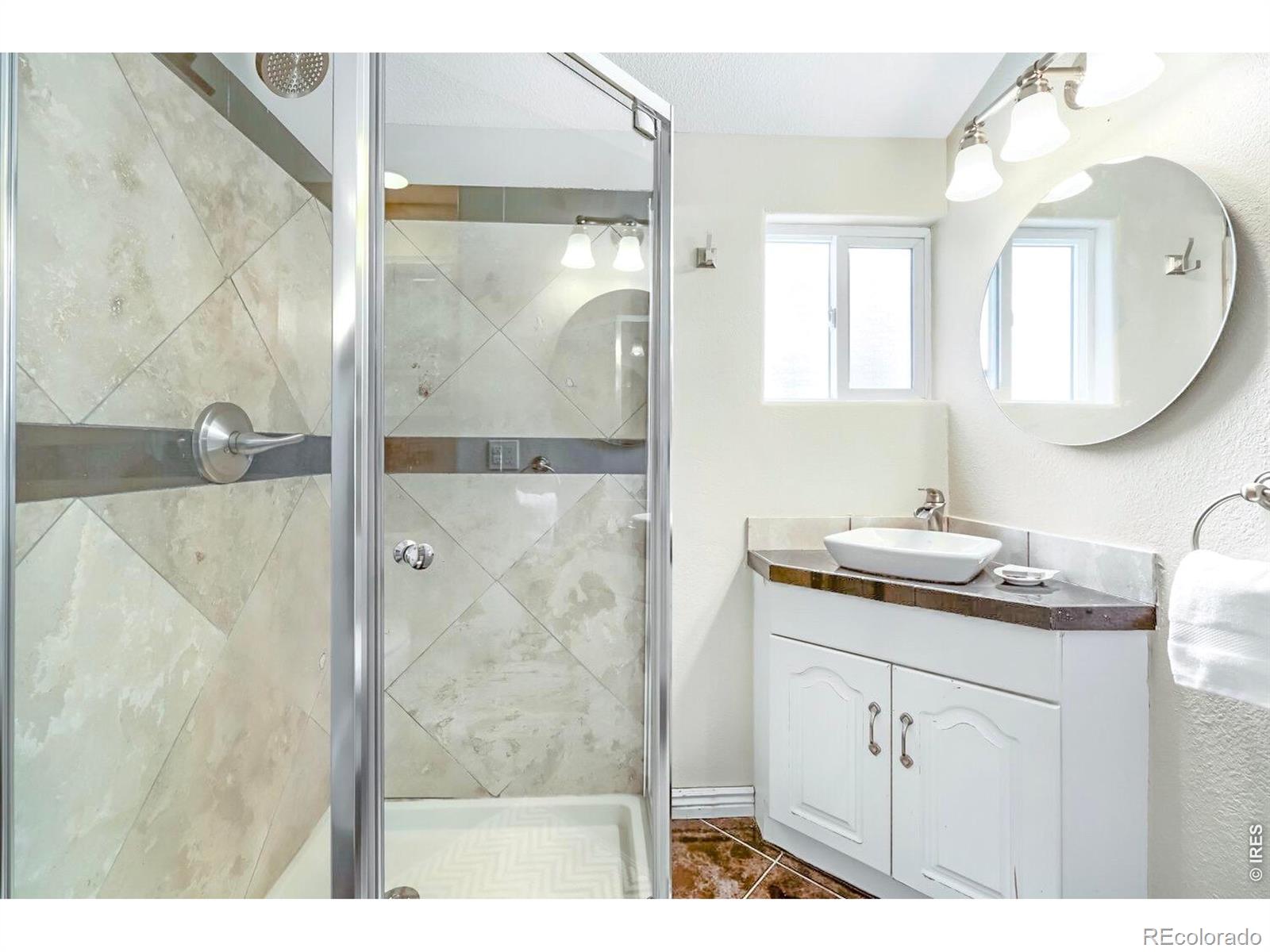 MLS Image #12 for 2270  joliet street,aurora, Colorado