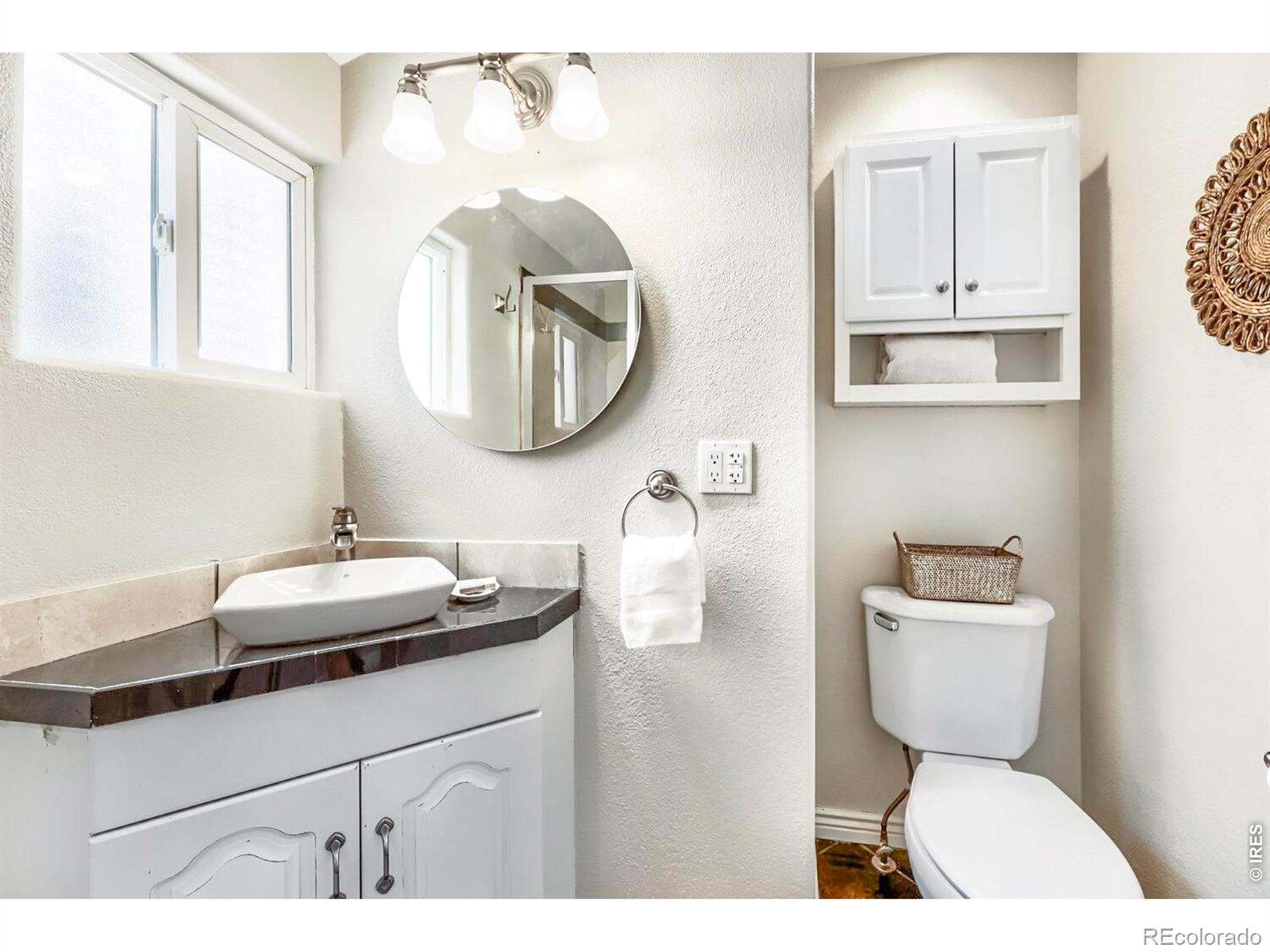 MLS Image #13 for 2270  joliet street,aurora, Colorado