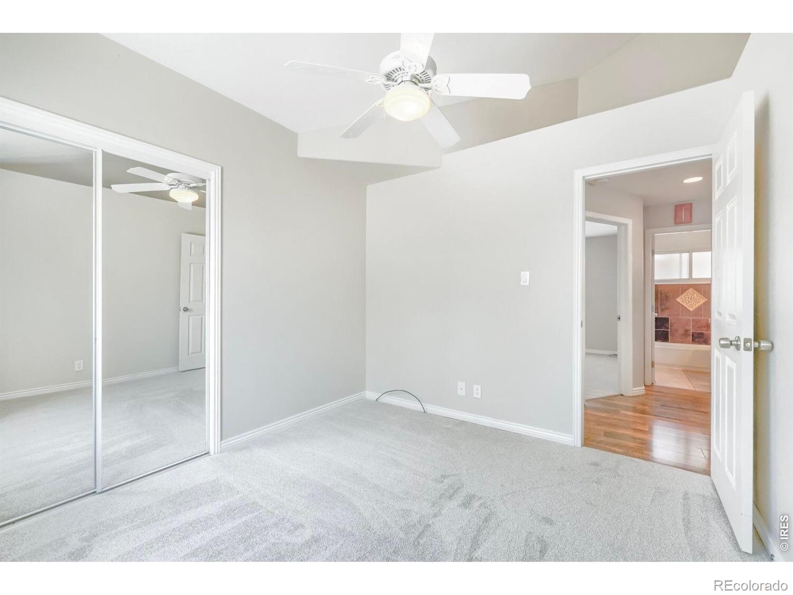 MLS Image #14 for 2270  joliet street,aurora, Colorado