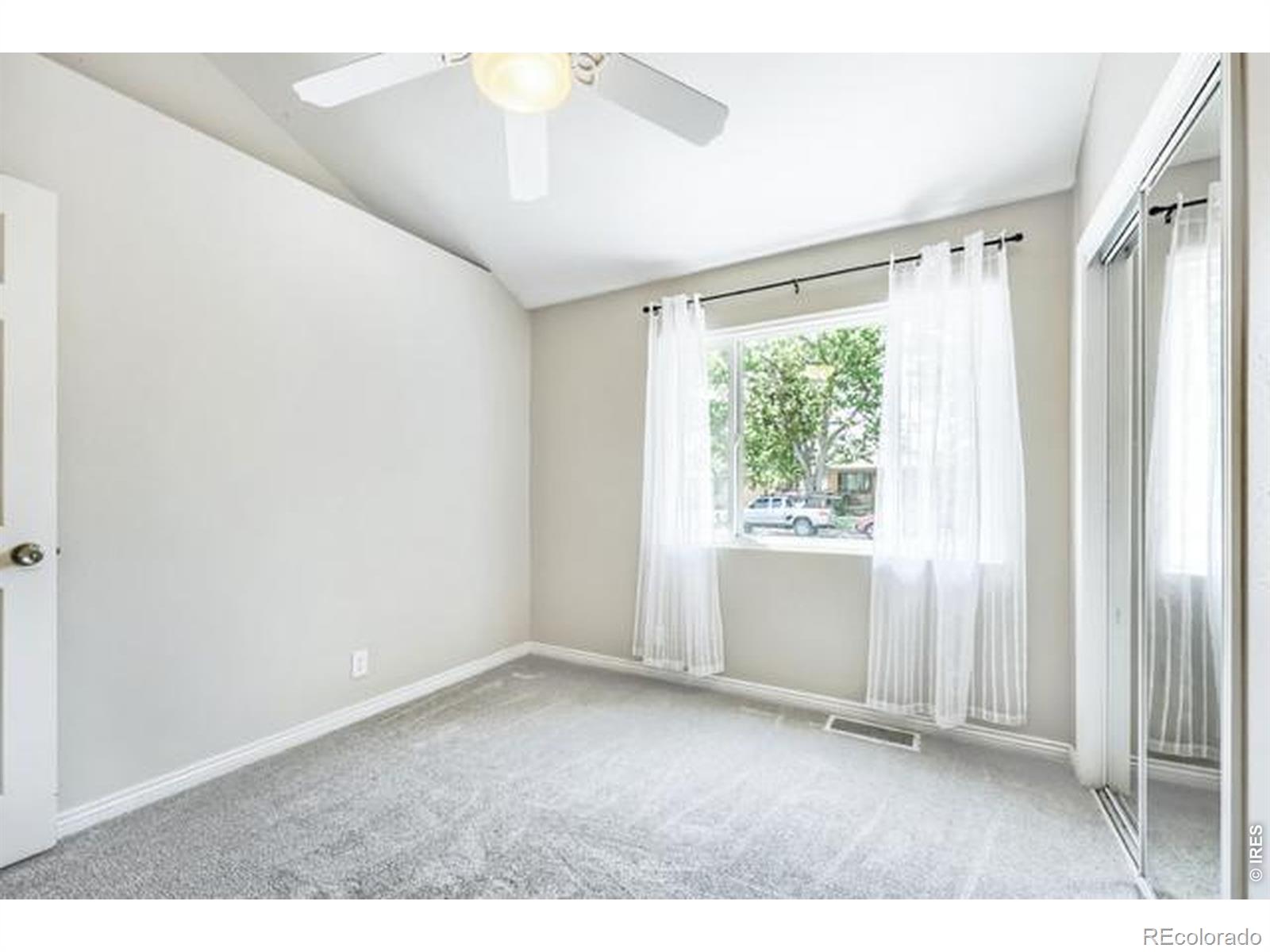 MLS Image #15 for 2270  joliet street,aurora, Colorado