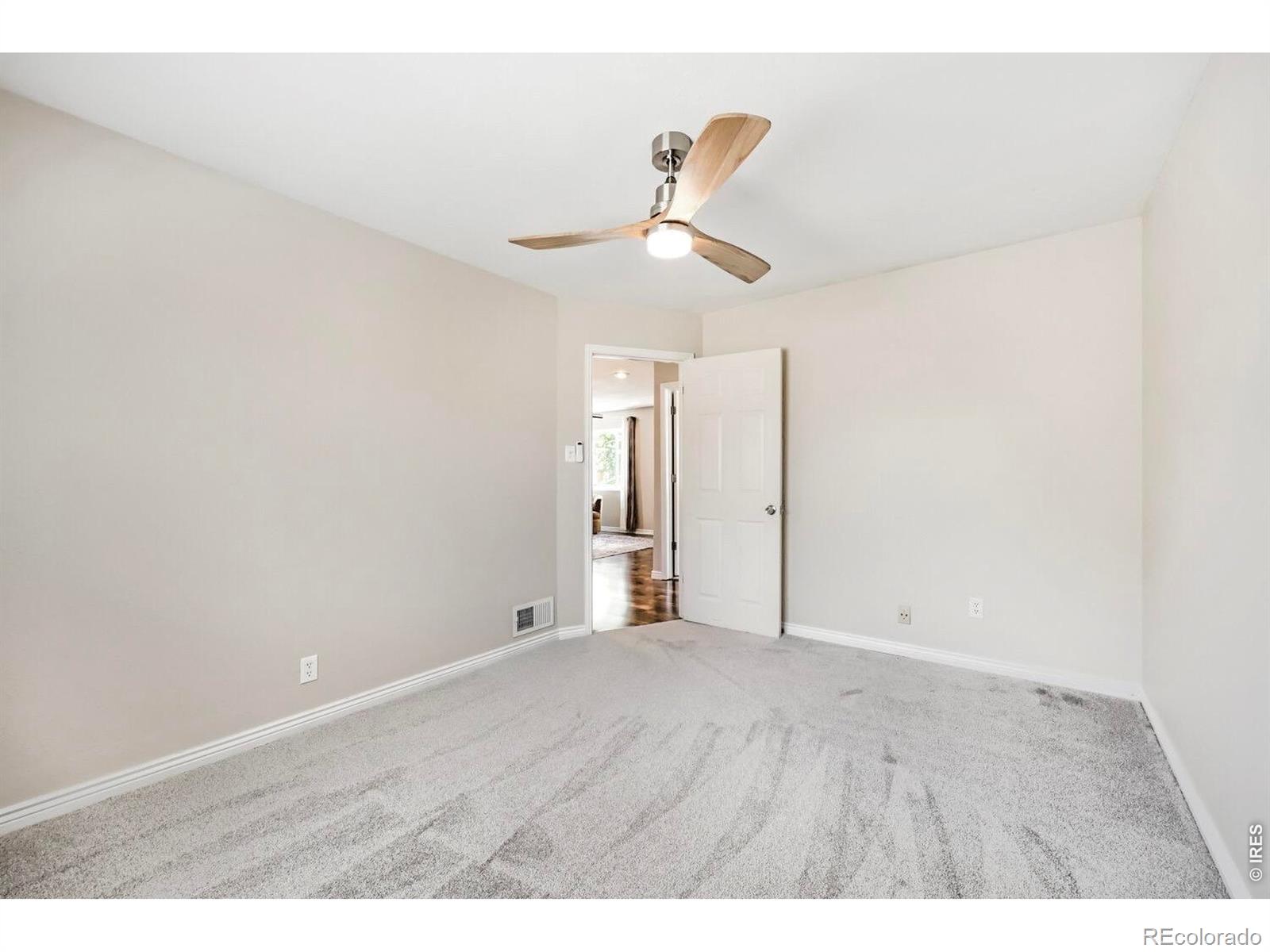 MLS Image #16 for 2270  joliet street,aurora, Colorado