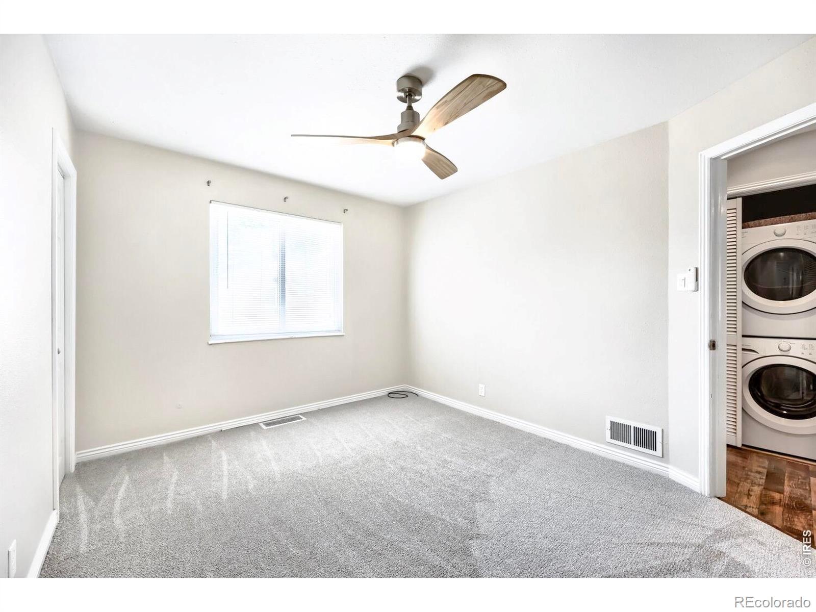 MLS Image #17 for 2270  joliet street,aurora, Colorado