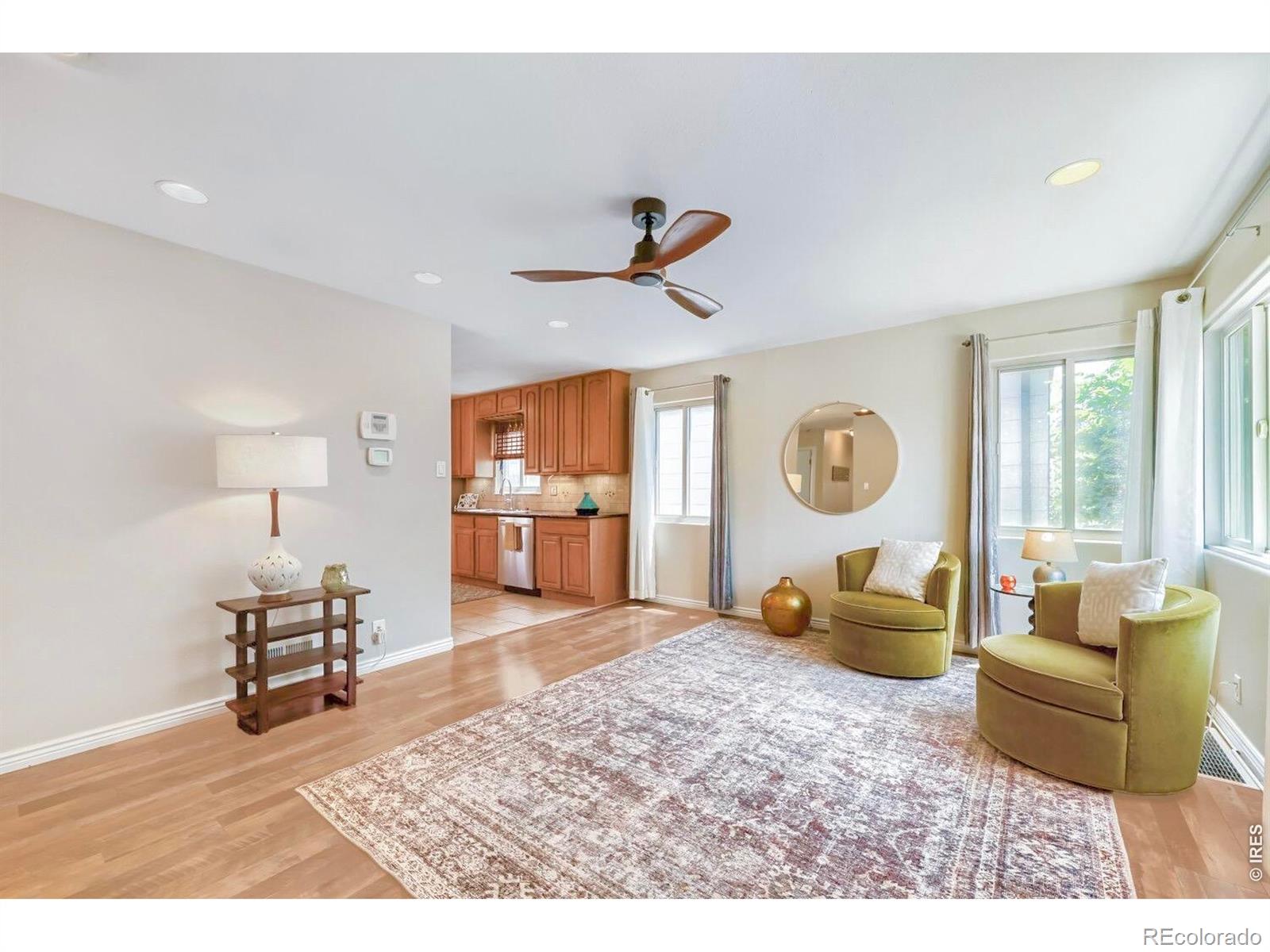 MLS Image #2 for 2270  joliet street,aurora, Colorado