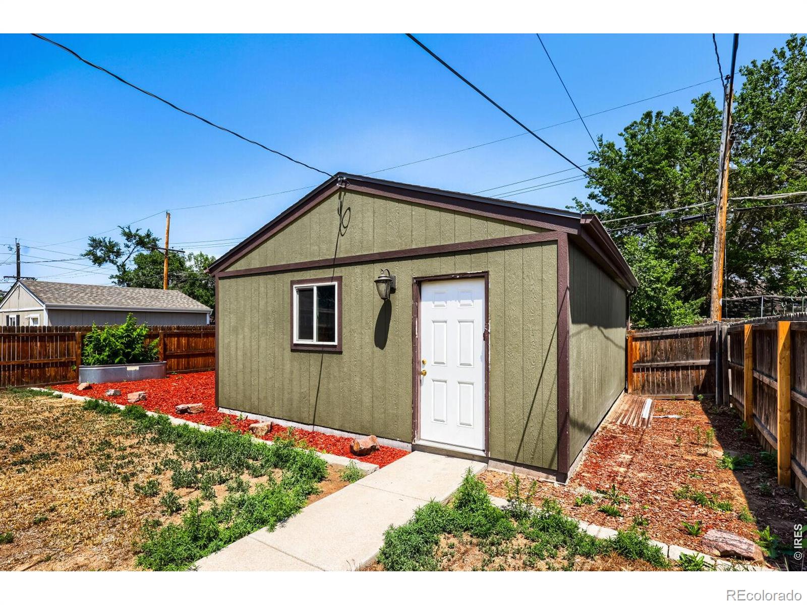 MLS Image #23 for 2270  joliet street,aurora, Colorado