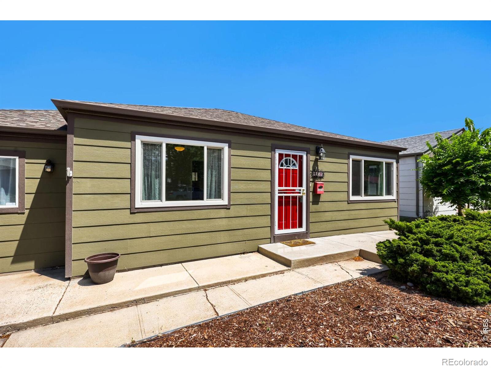 MLS Image #26 for 2270  joliet street,aurora, Colorado