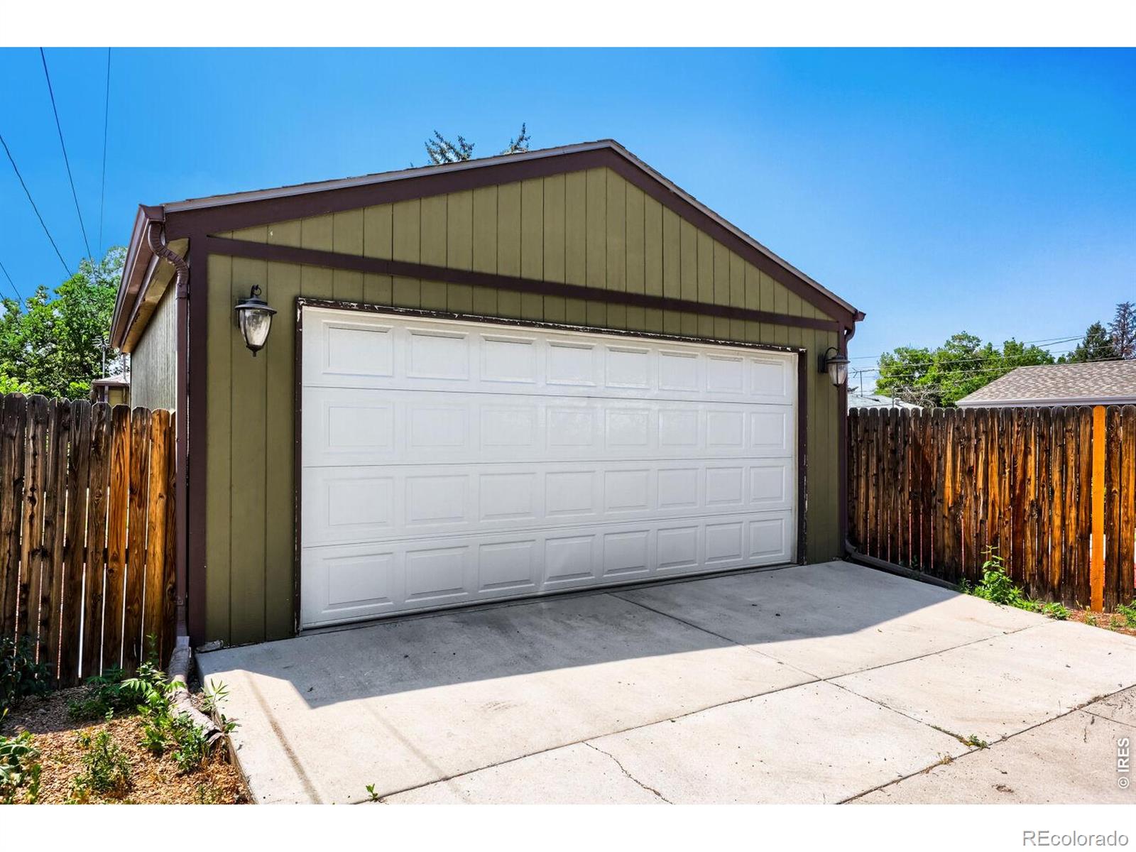 MLS Image #27 for 2270  joliet street,aurora, Colorado