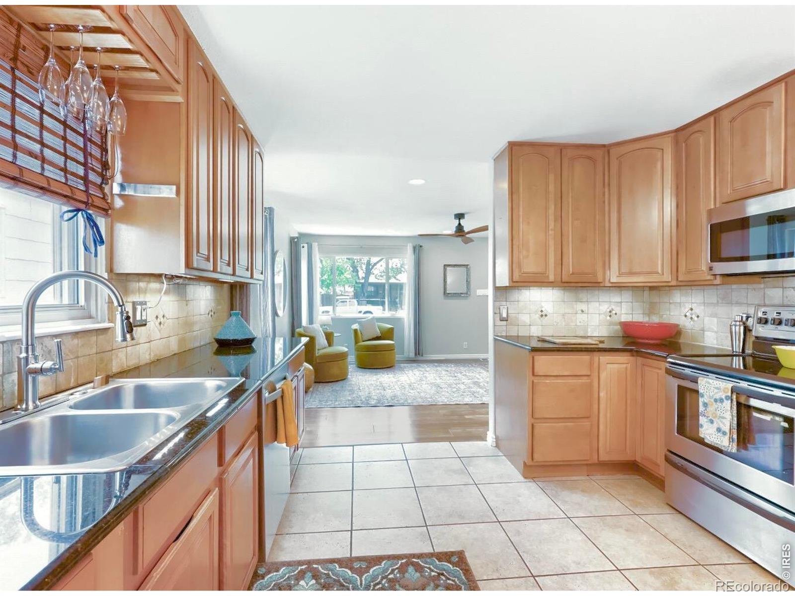 MLS Image #4 for 2270  joliet street,aurora, Colorado