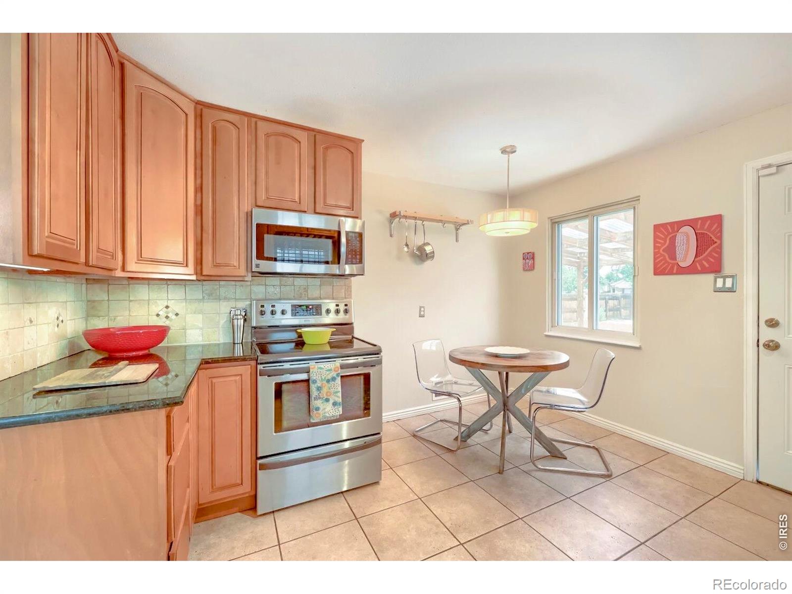 MLS Image #6 for 2270  joliet street,aurora, Colorado