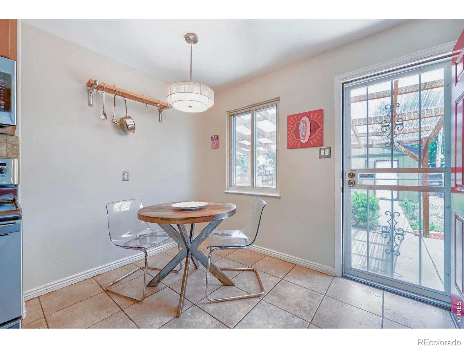 MLS Image #7 for 2270  joliet street,aurora, Colorado