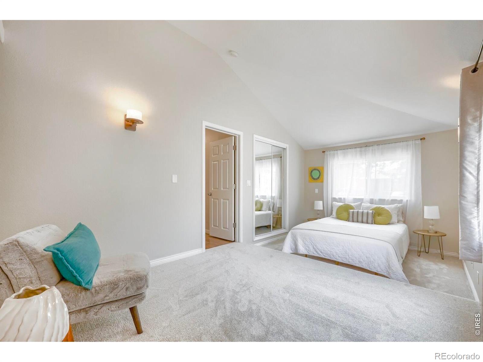 MLS Image #8 for 2270  joliet street,aurora, Colorado
