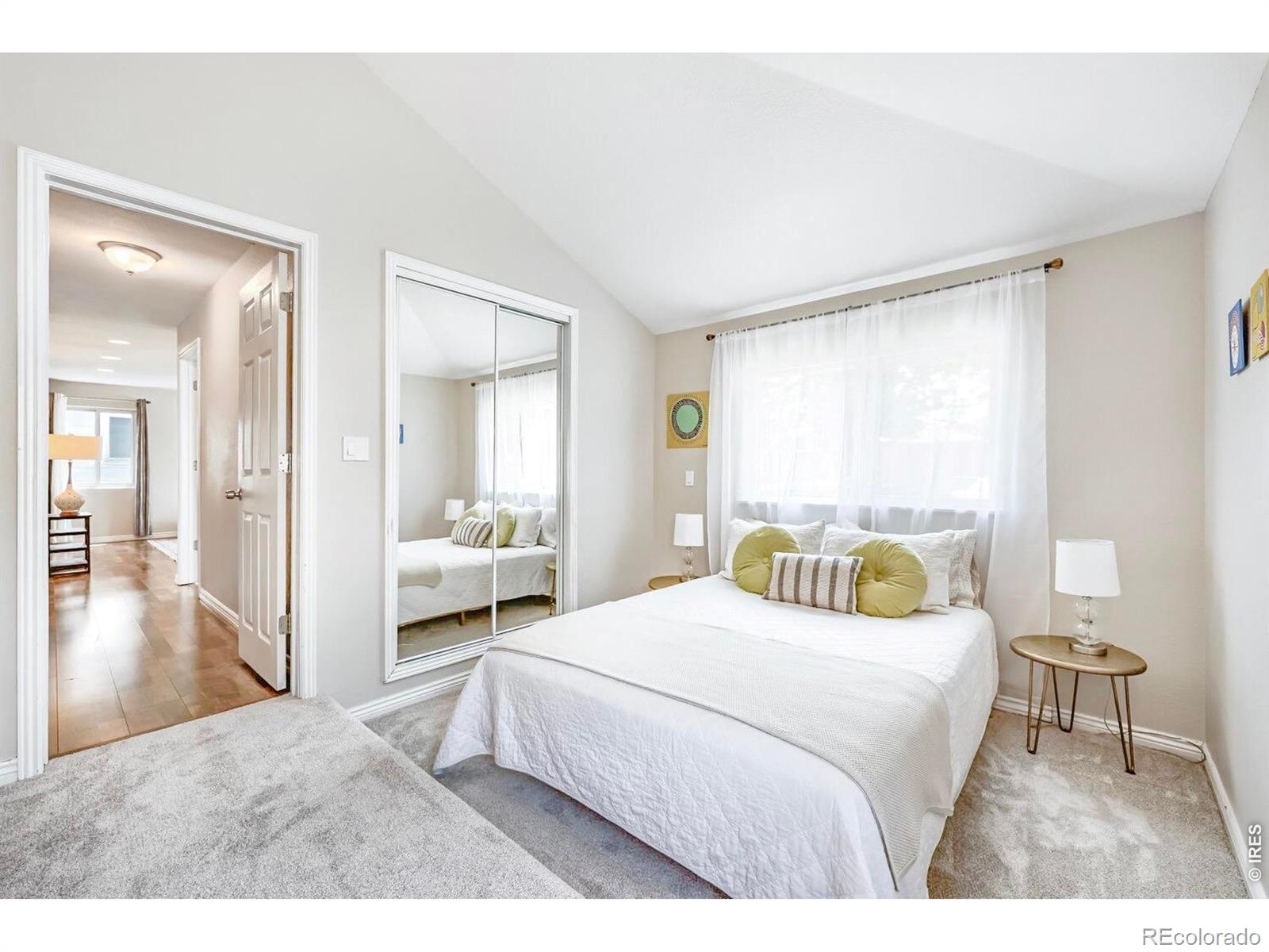 MLS Image #9 for 2270  joliet street,aurora, Colorado