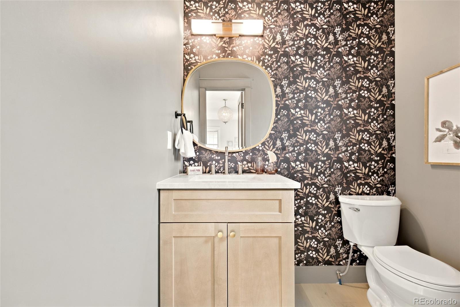 MLS Image #10 for 2919  forest street,denver, Colorado