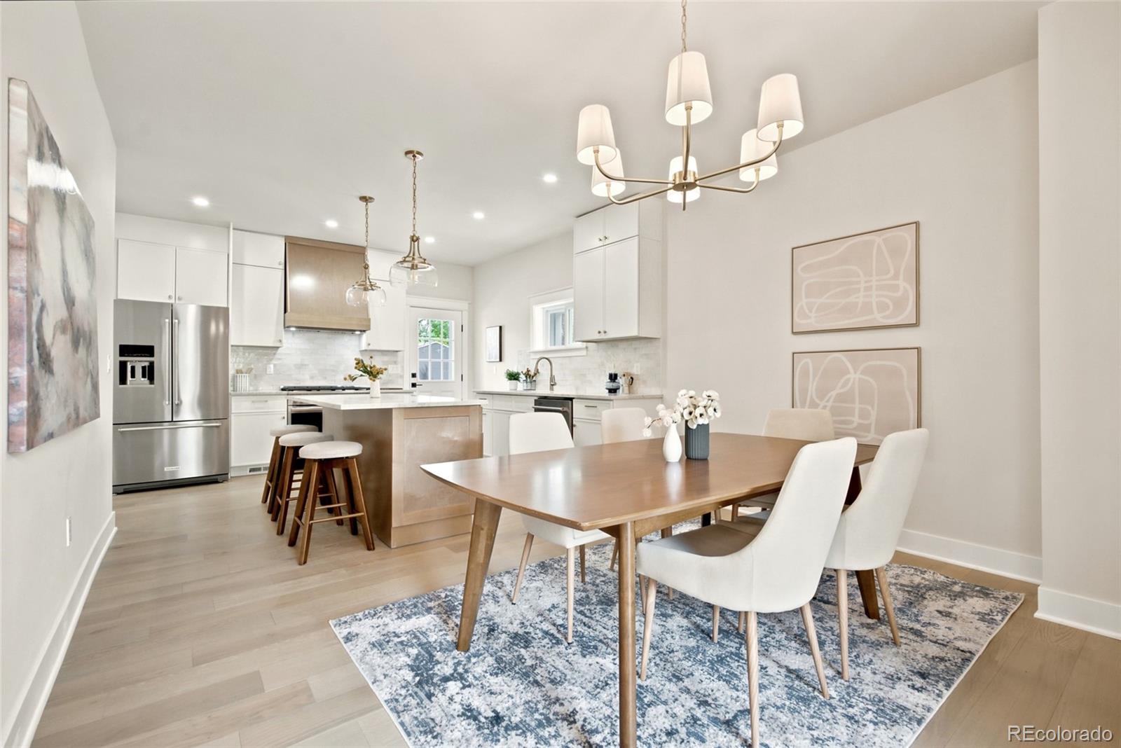 MLS Image #12 for 2919  forest street,denver, Colorado