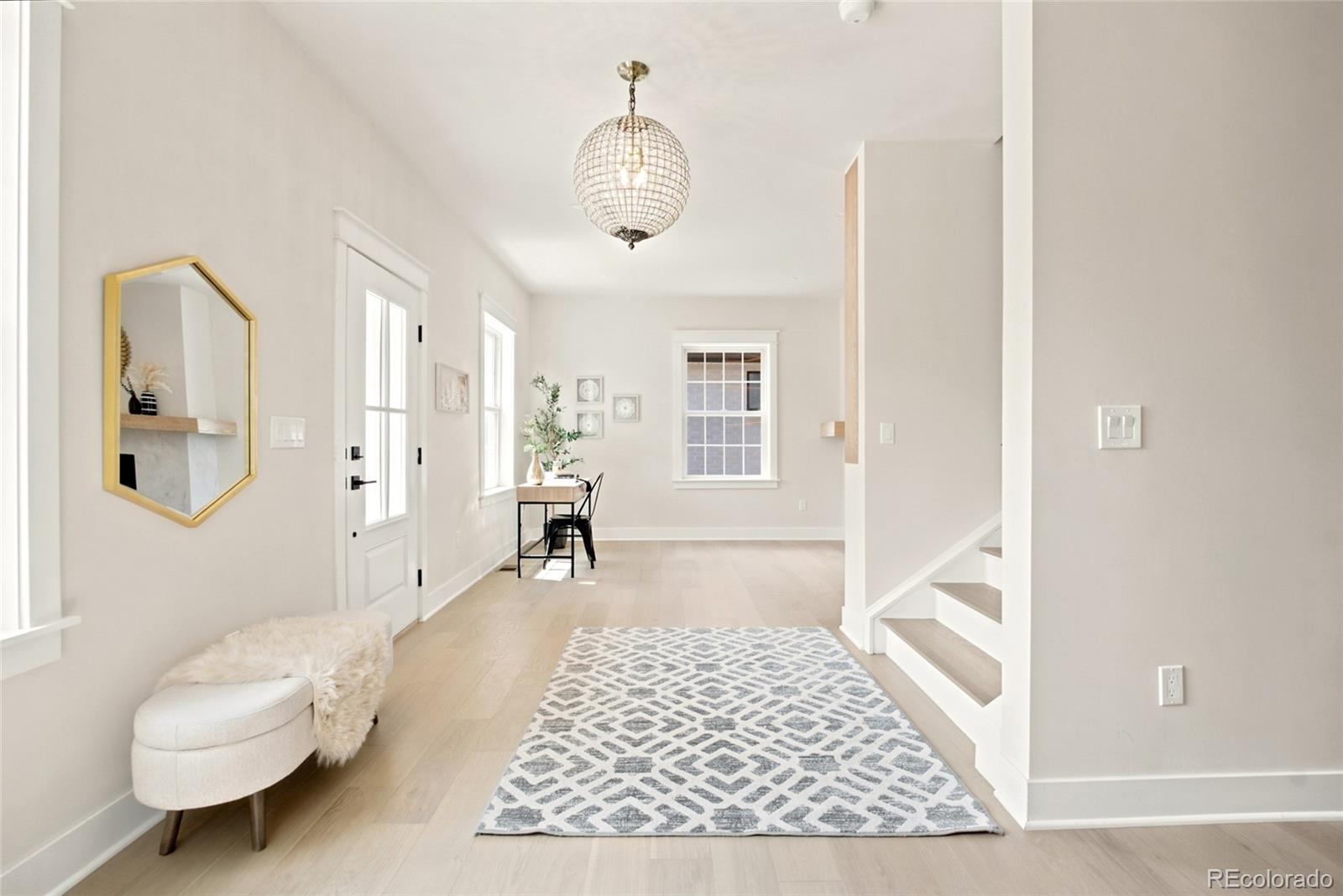 MLS Image #13 for 2919  forest street,denver, Colorado