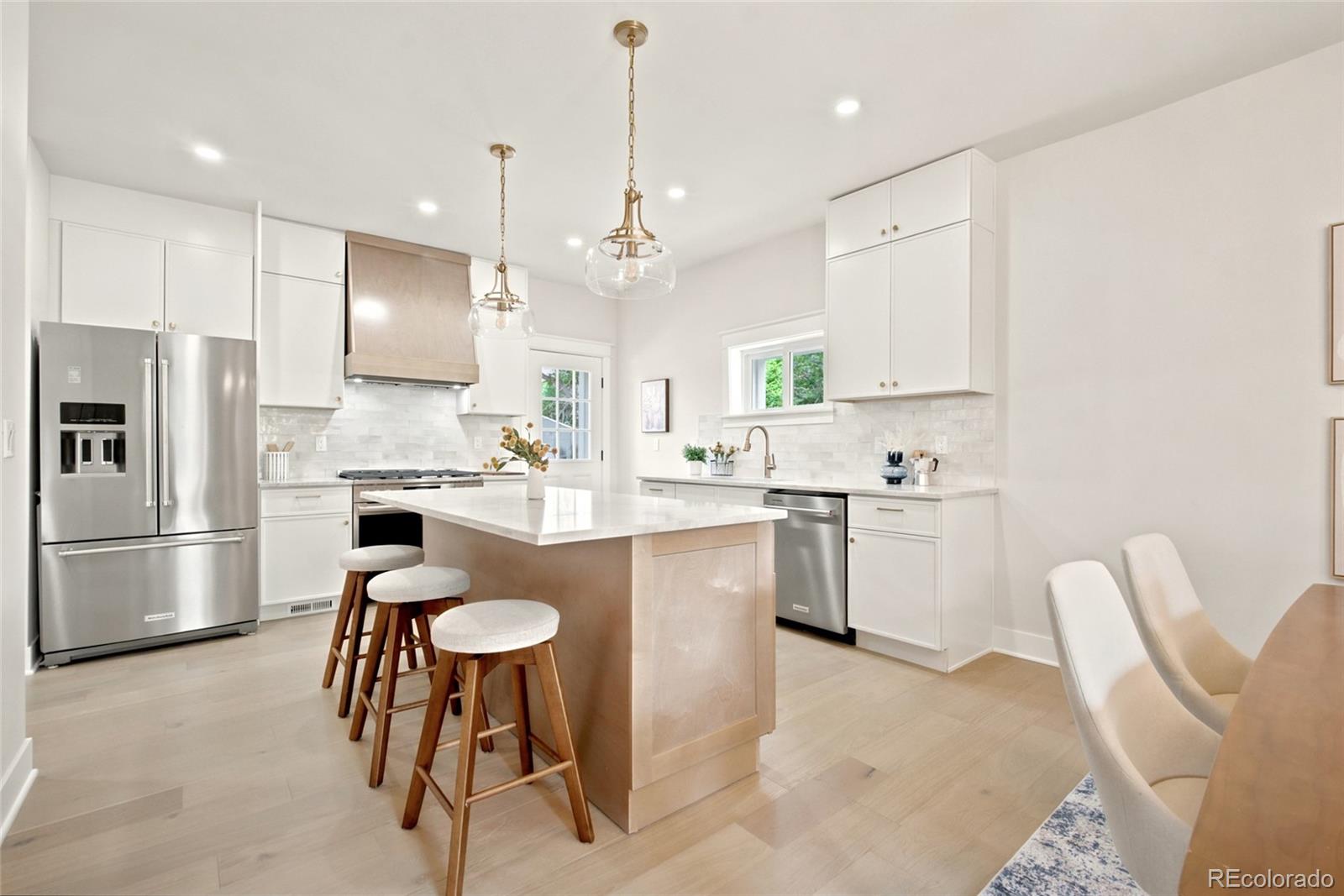 MLS Image #14 for 2919  forest street,denver, Colorado