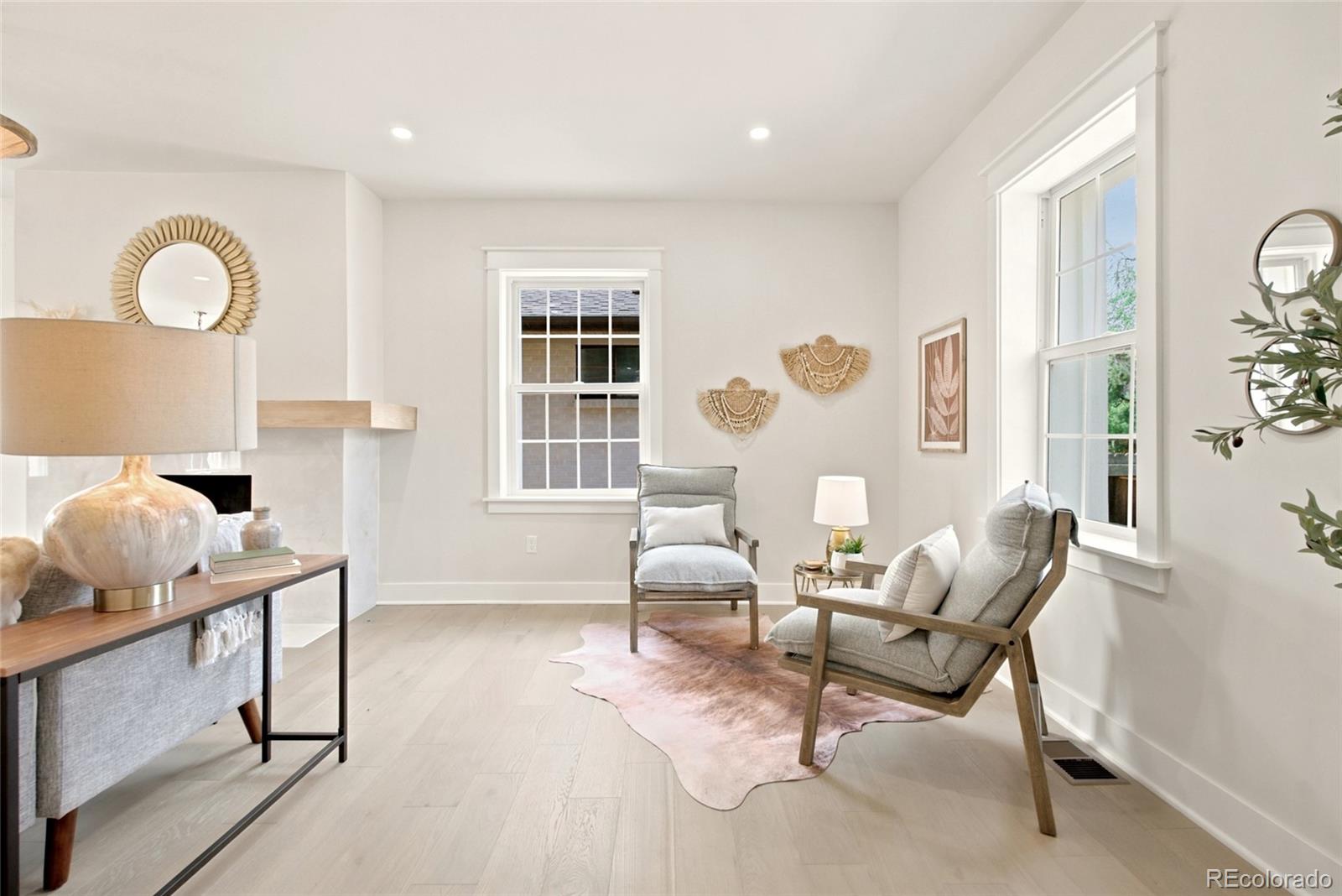 MLS Image #15 for 2919  forest street,denver, Colorado