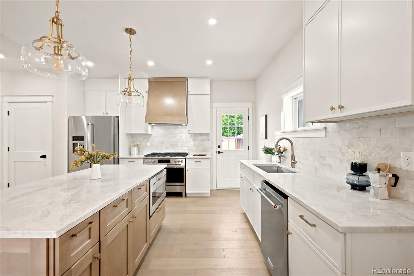 MLS Image #17 for 2919  forest street,denver, Colorado