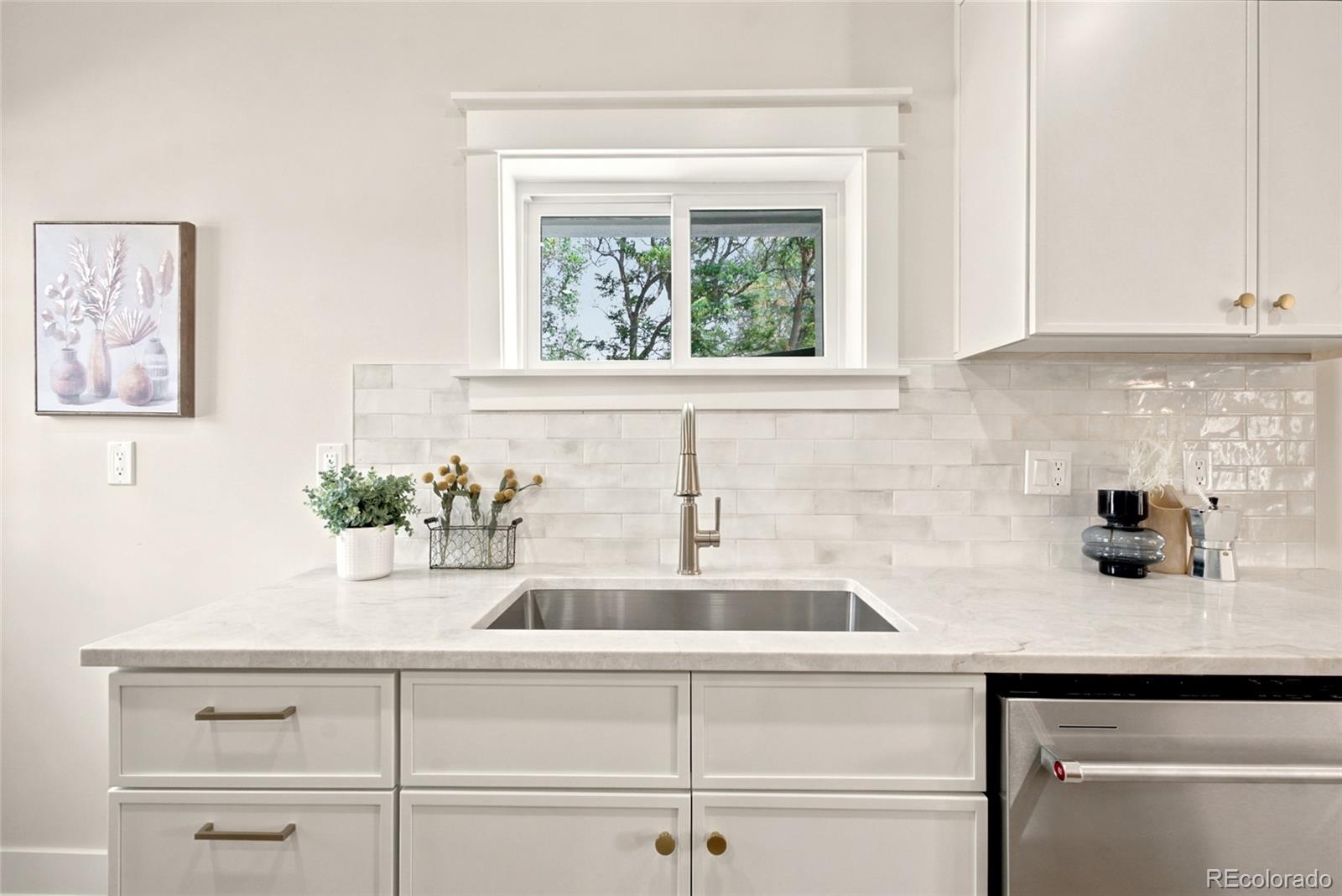 MLS Image #18 for 2919  forest street,denver, Colorado