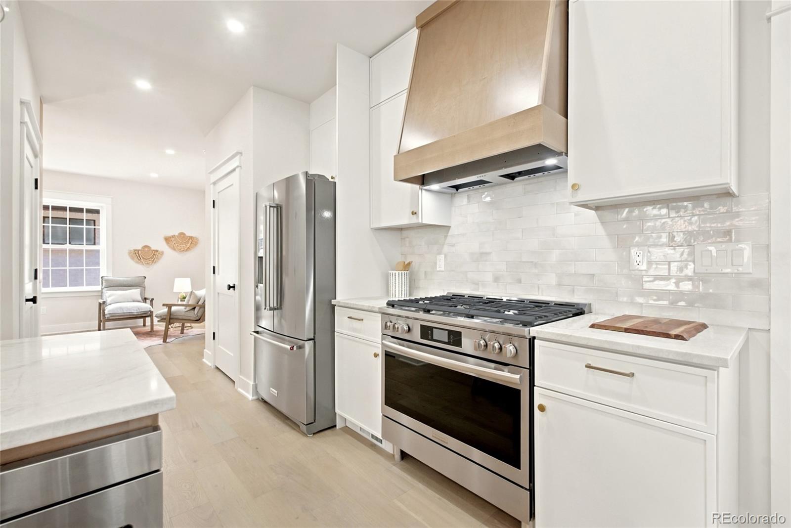 MLS Image #19 for 2919  forest street,denver, Colorado