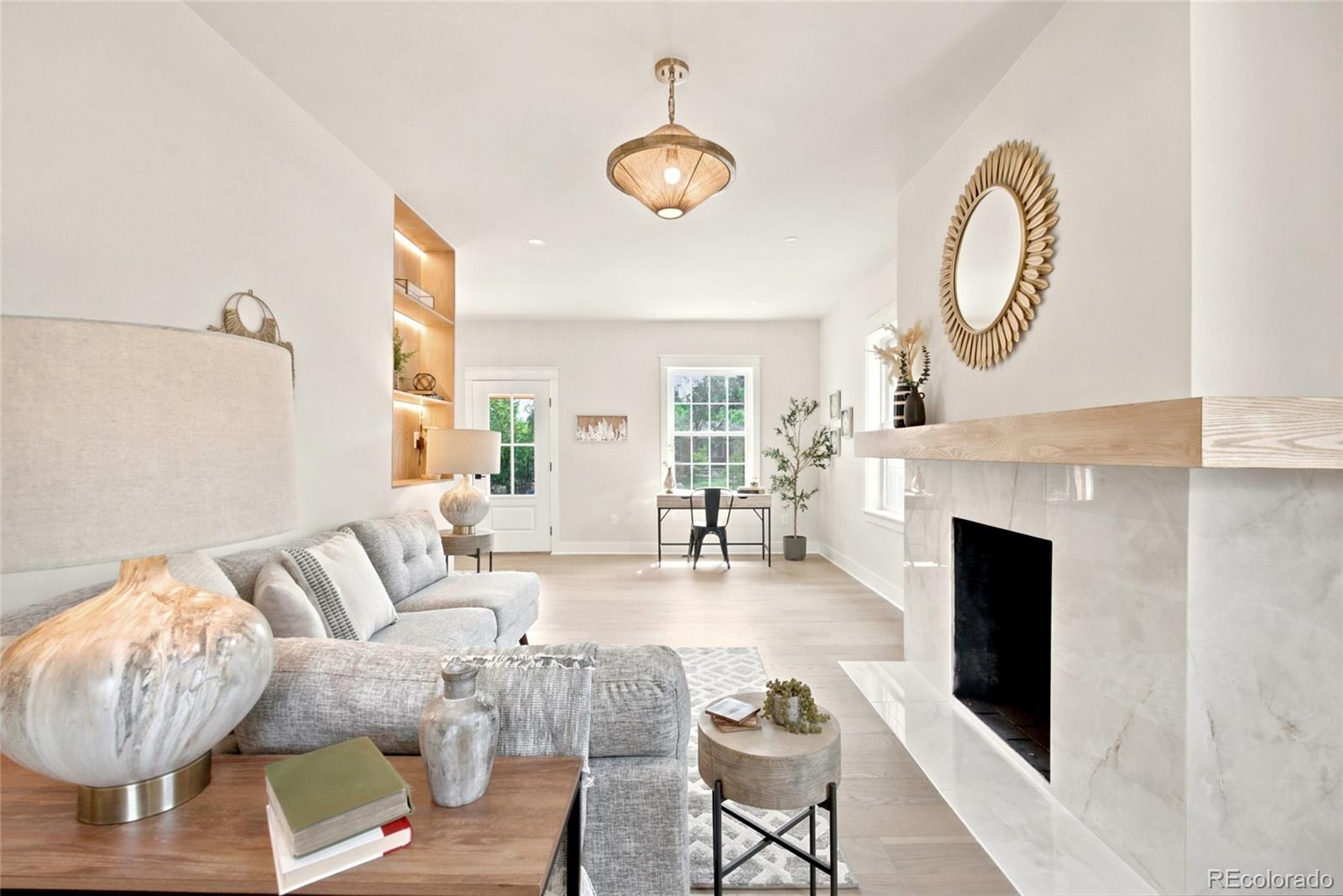 MLS Image #2 for 2919  forest street,denver, Colorado