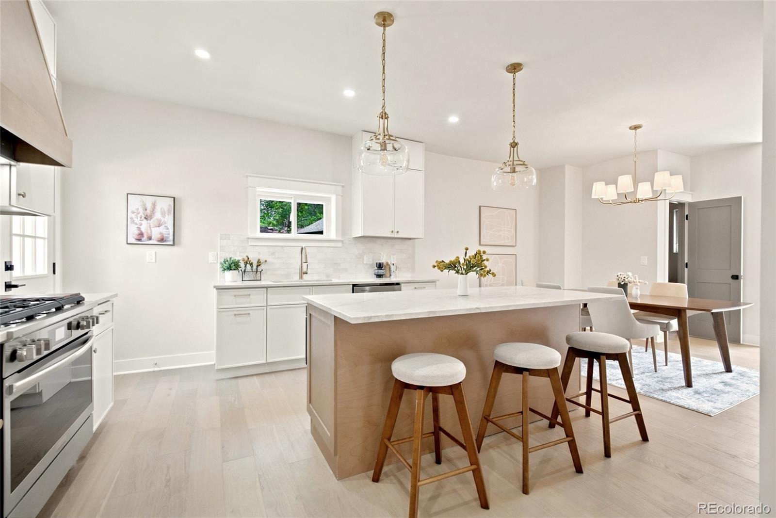 MLS Image #20 for 2919  forest street,denver, Colorado