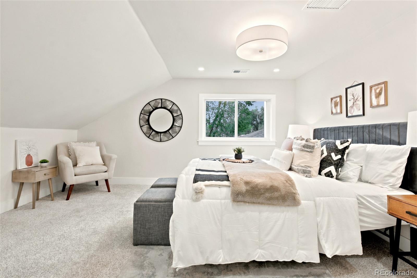 MLS Image #21 for 2919  forest street,denver, Colorado