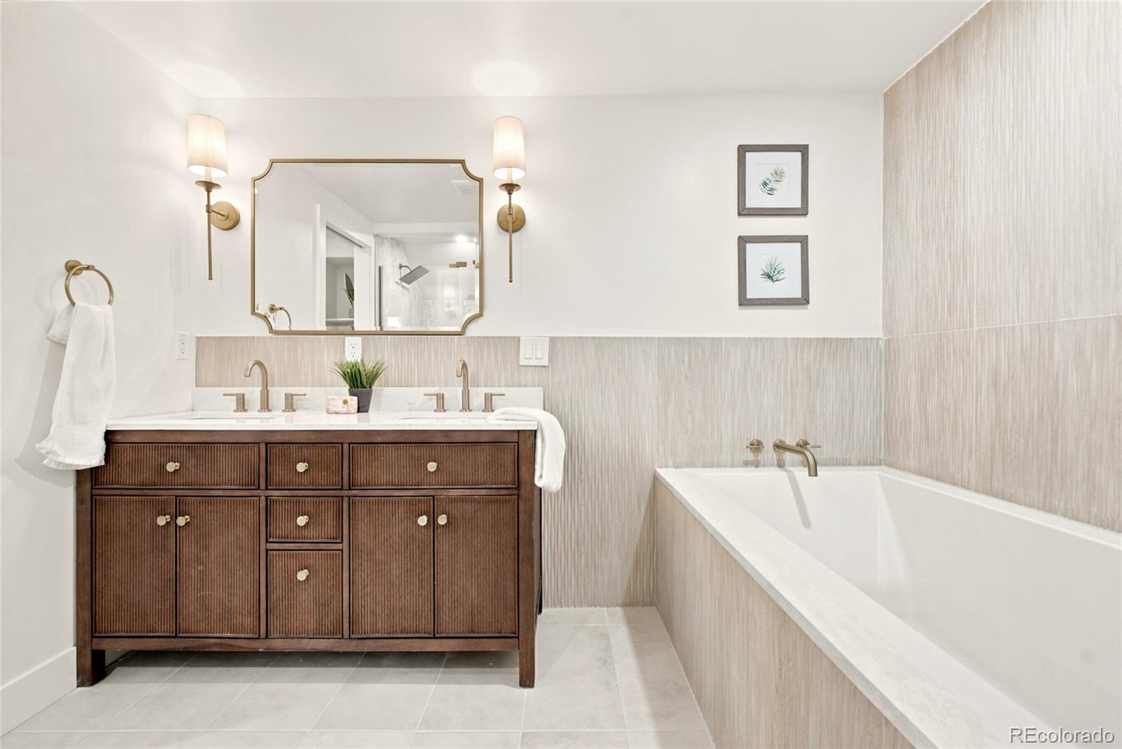 MLS Image #24 for 2919  forest street,denver, Colorado