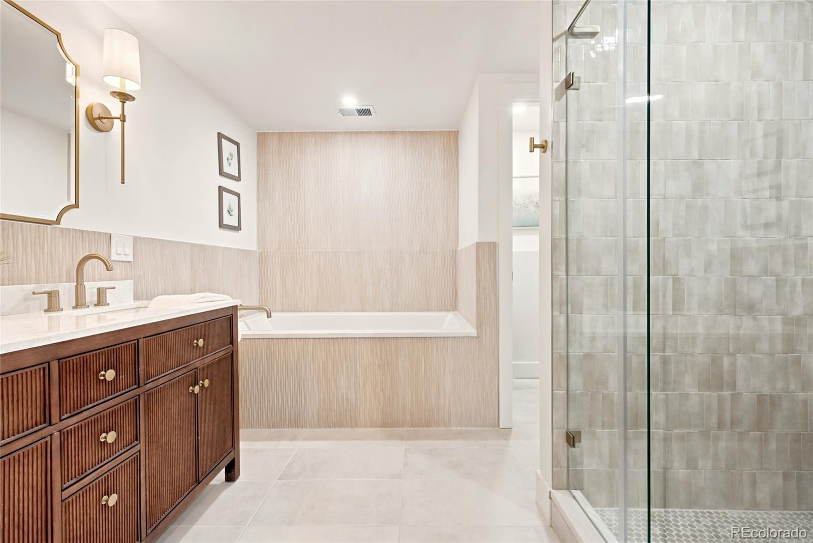 MLS Image #27 for 2919  forest street,denver, Colorado