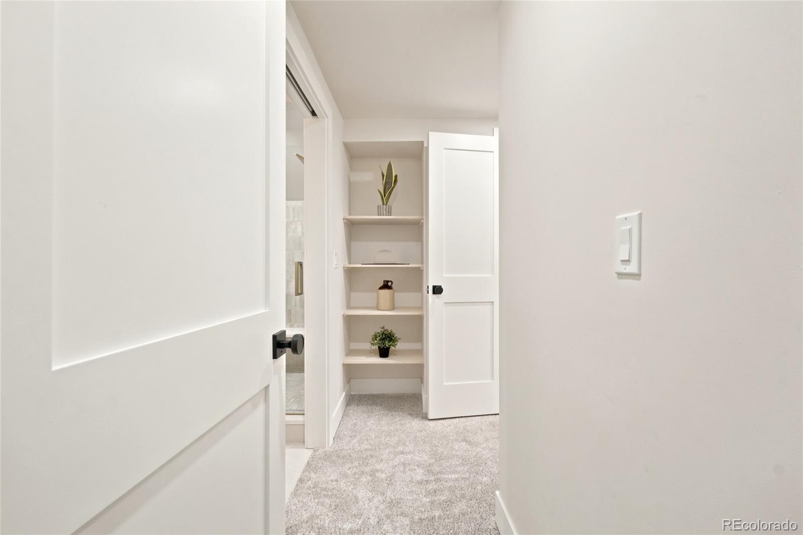MLS Image #28 for 2919  forest street,denver, Colorado