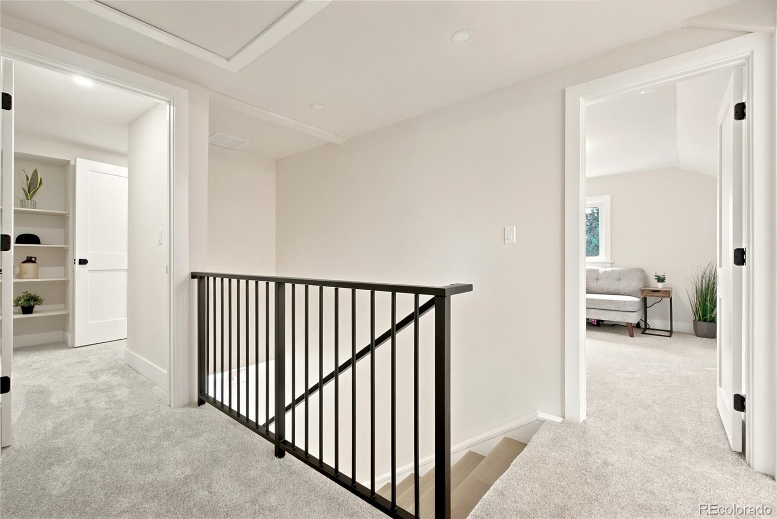 MLS Image #32 for 2919  forest street,denver, Colorado