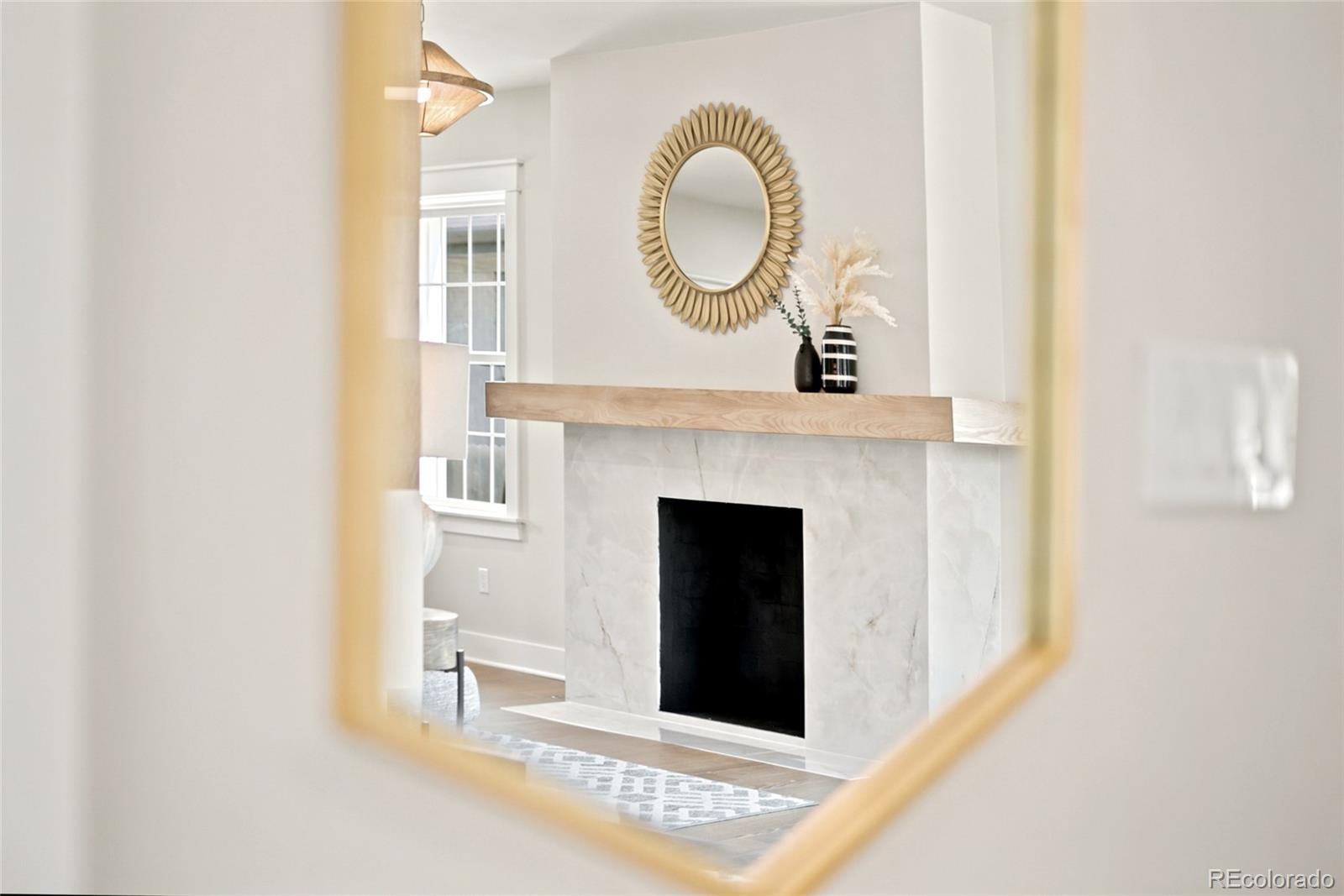 MLS Image #33 for 2919  forest street,denver, Colorado