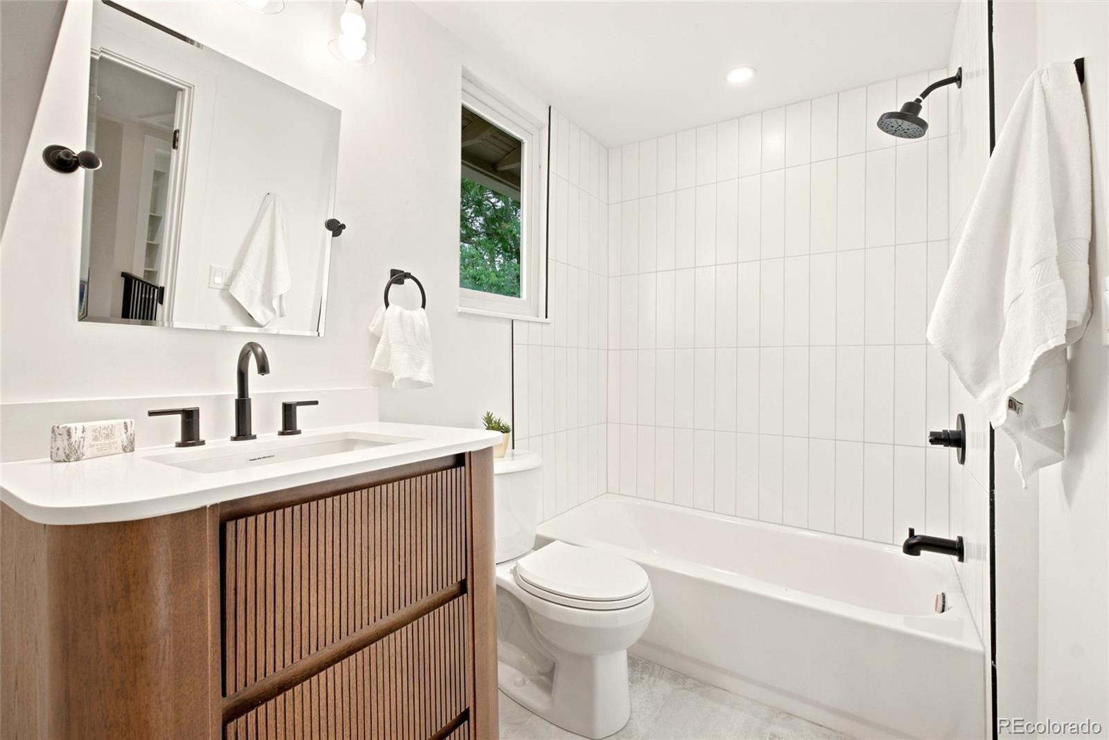 MLS Image #34 for 2919  forest street,denver, Colorado