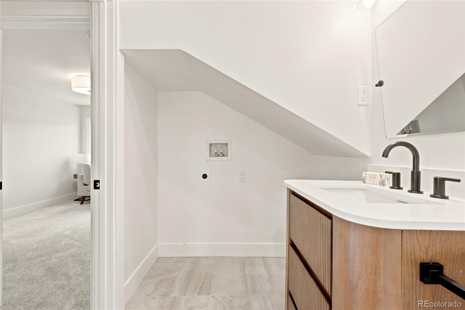 MLS Image #35 for 2919  forest street,denver, Colorado