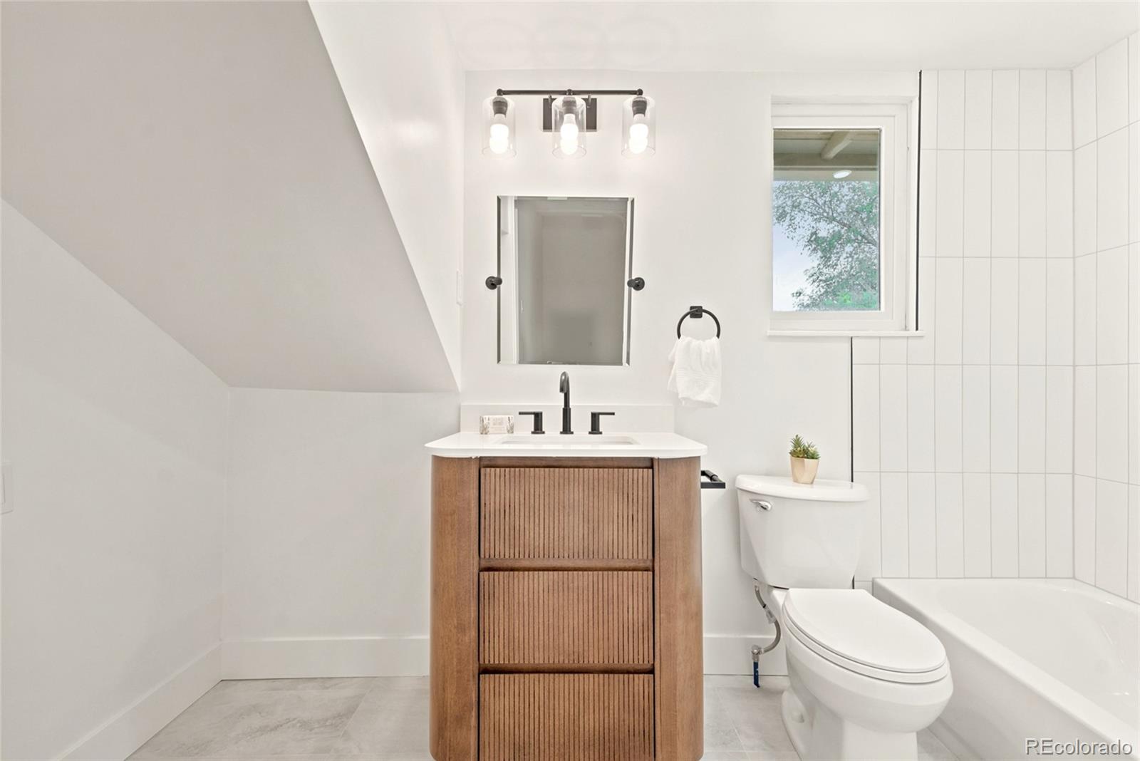 MLS Image #36 for 2919  forest street,denver, Colorado