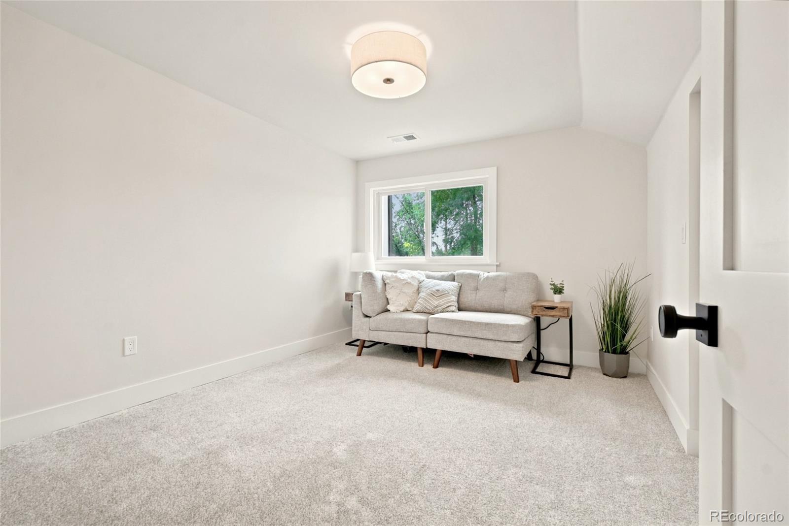 MLS Image #37 for 2919  forest street,denver, Colorado