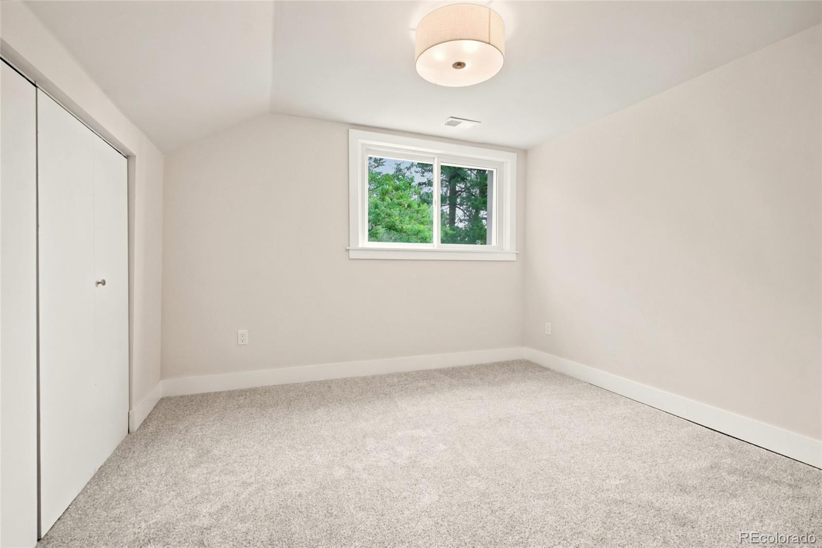 MLS Image #38 for 2919  forest street,denver, Colorado