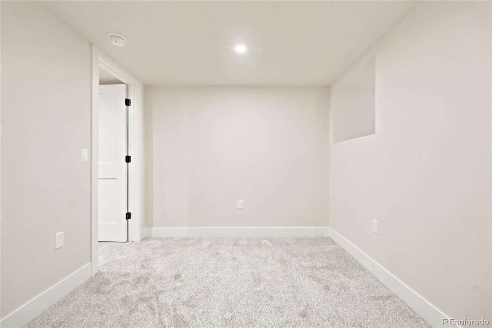 MLS Image #39 for 2919  forest street,denver, Colorado
