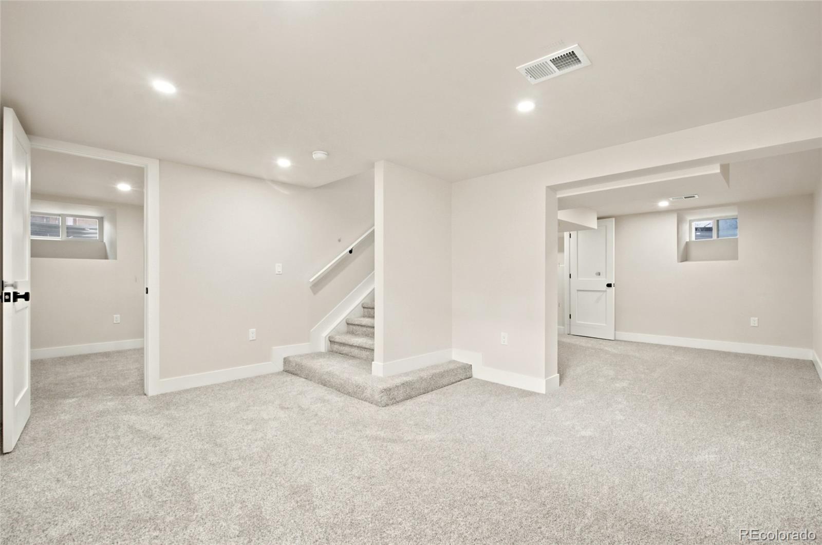 MLS Image #40 for 2919  forest street,denver, Colorado