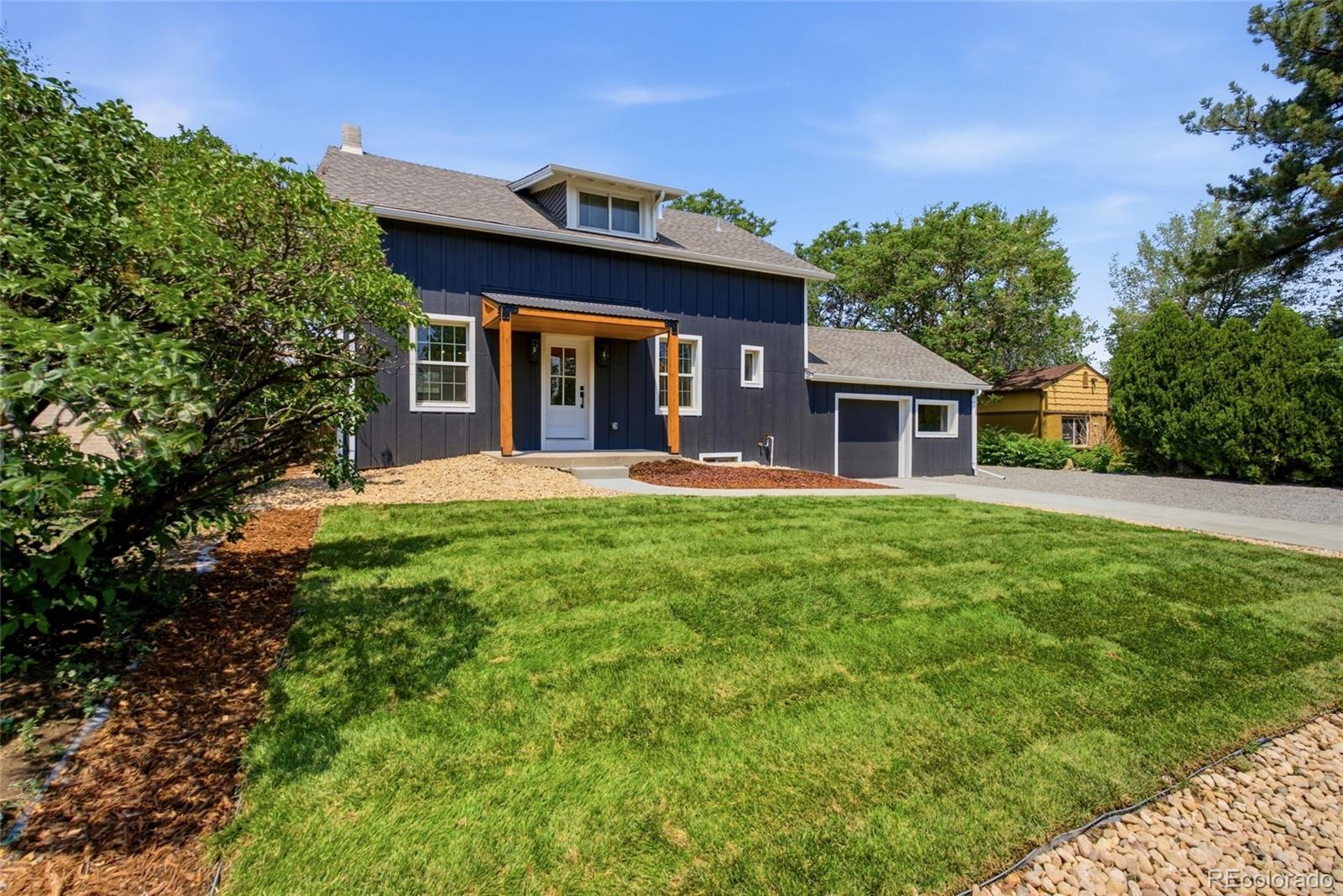 MLS Image #42 for 2919  forest street,denver, Colorado
