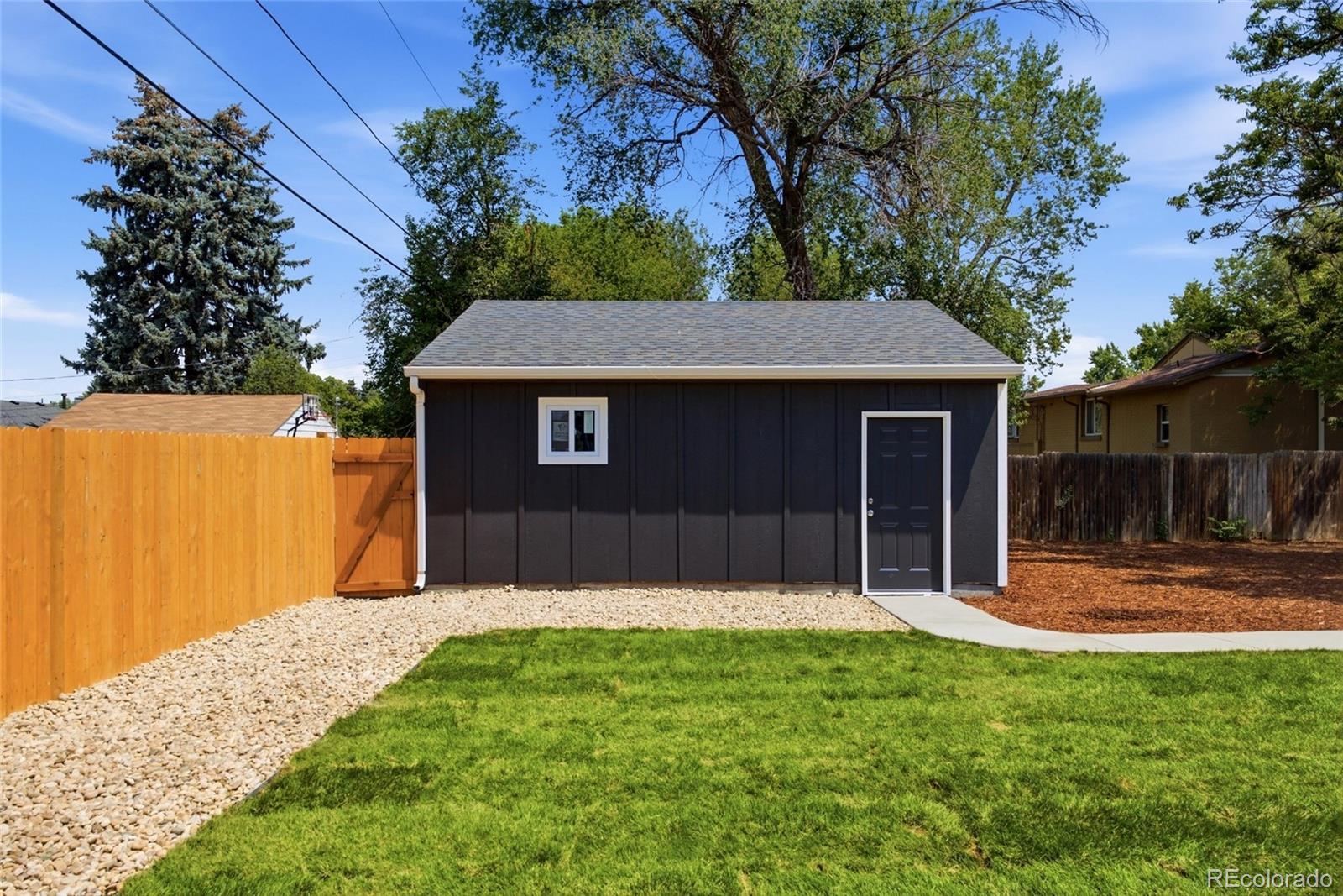 MLS Image #46 for 2919  forest street,denver, Colorado