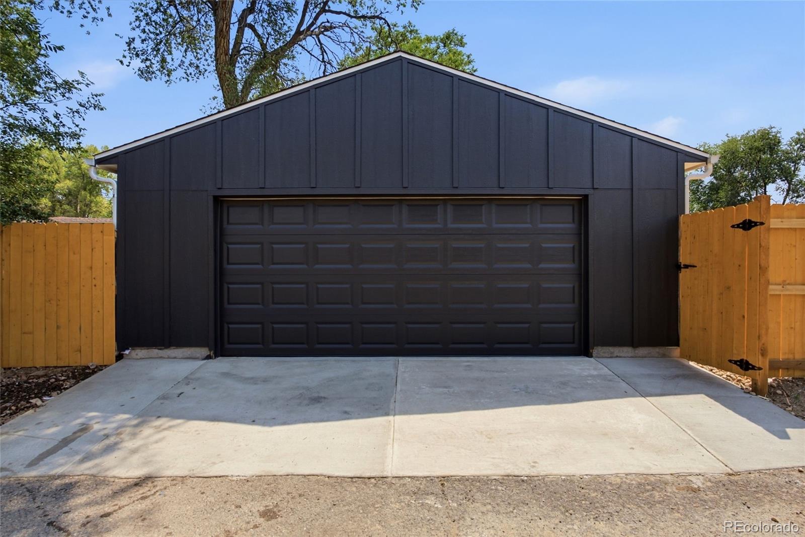 MLS Image #48 for 2919  forest street,denver, Colorado