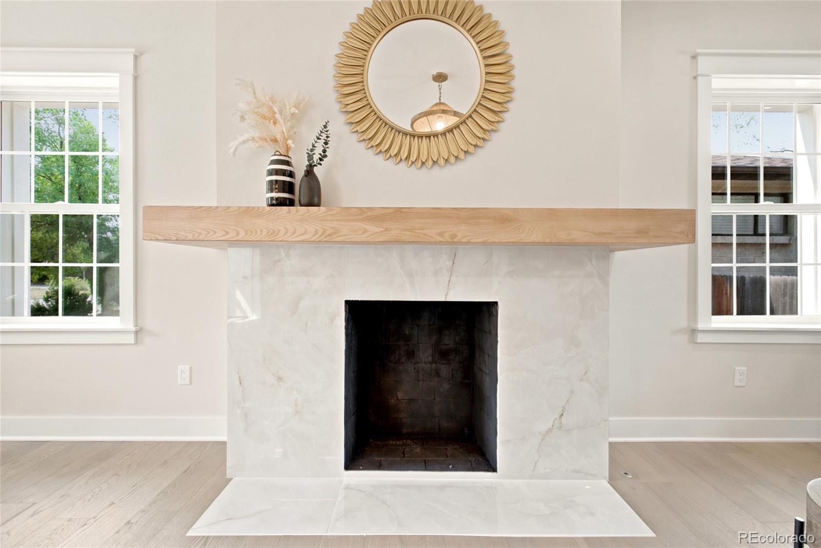 MLS Image #5 for 2919  forest street,denver, Colorado