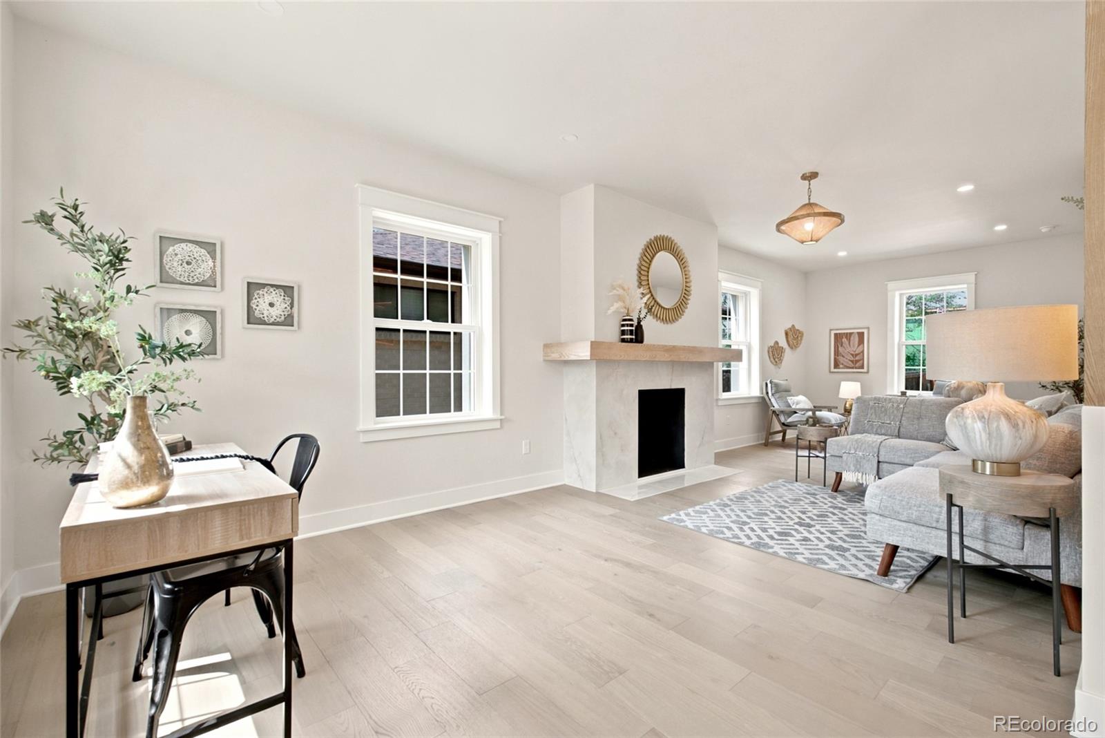 MLS Image #8 for 2919  forest street,denver, Colorado