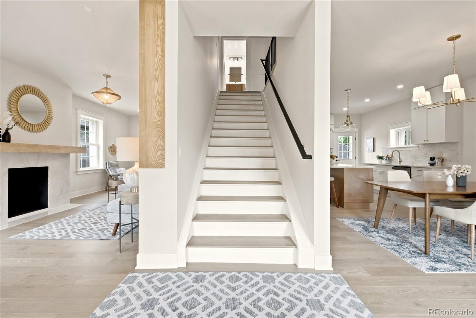 MLS Image #9 for 2919  forest street,denver, Colorado