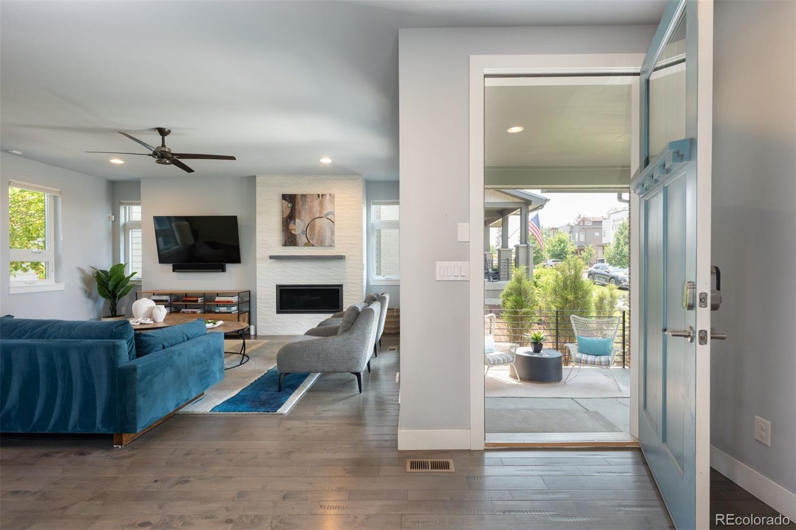 MLS Image #1 for 5044  vrain street,denver, Colorado