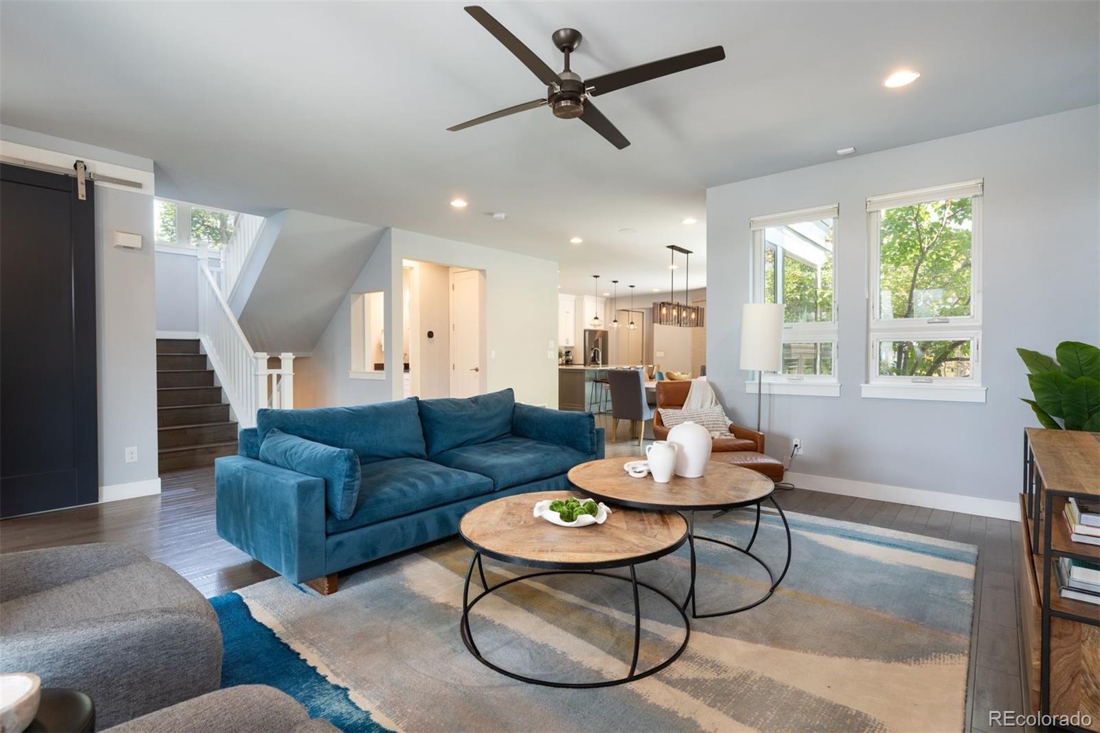 MLS Image #10 for 5044  vrain street,denver, Colorado