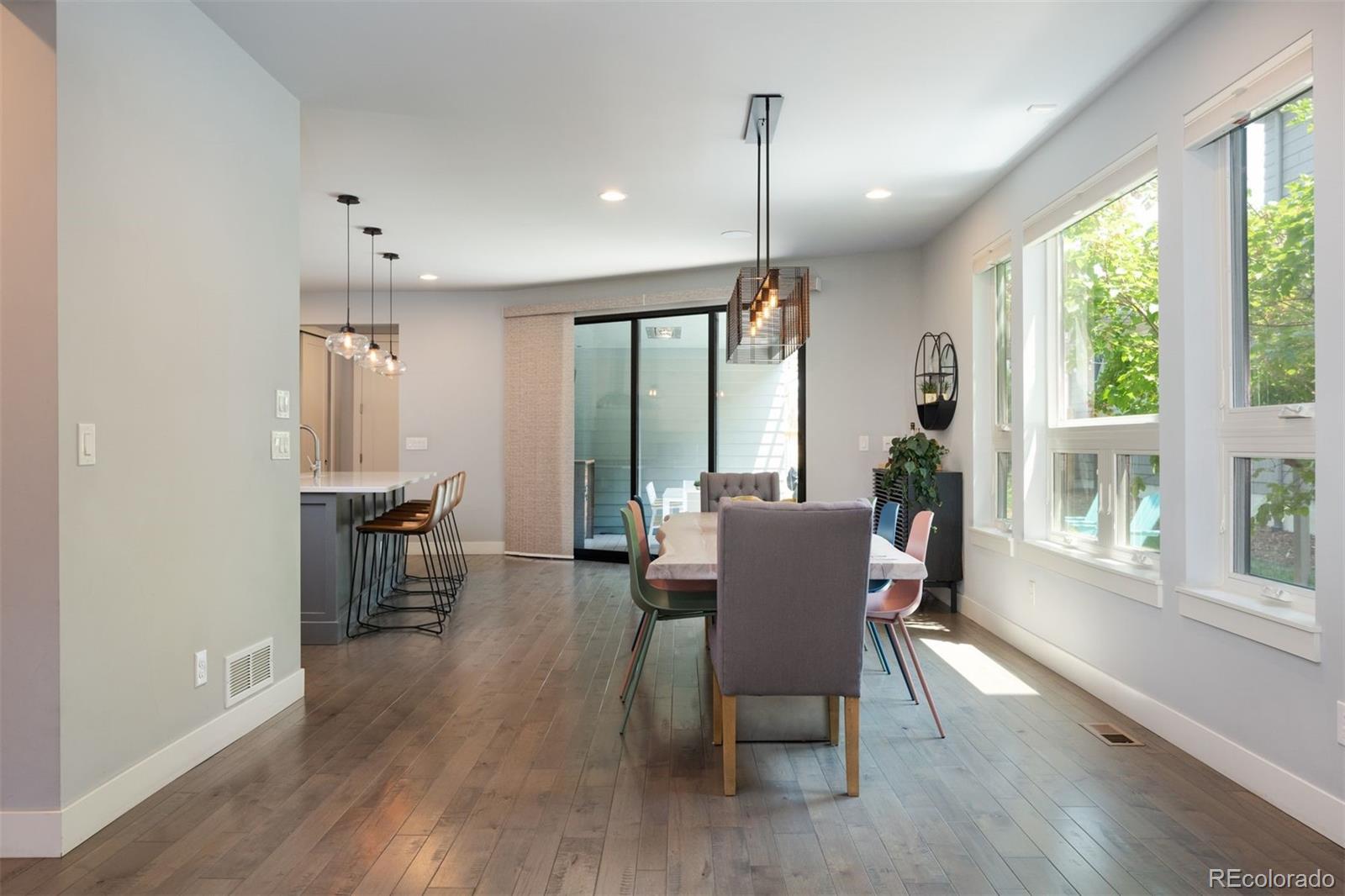 MLS Image #11 for 5044  vrain street,denver, Colorado