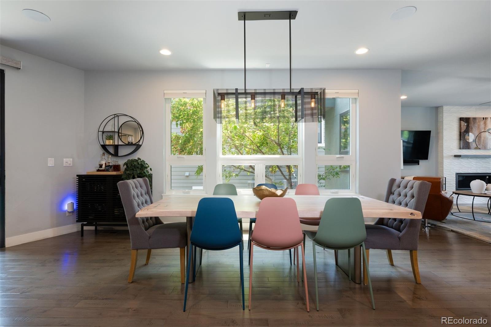 MLS Image #12 for 5044  vrain street,denver, Colorado