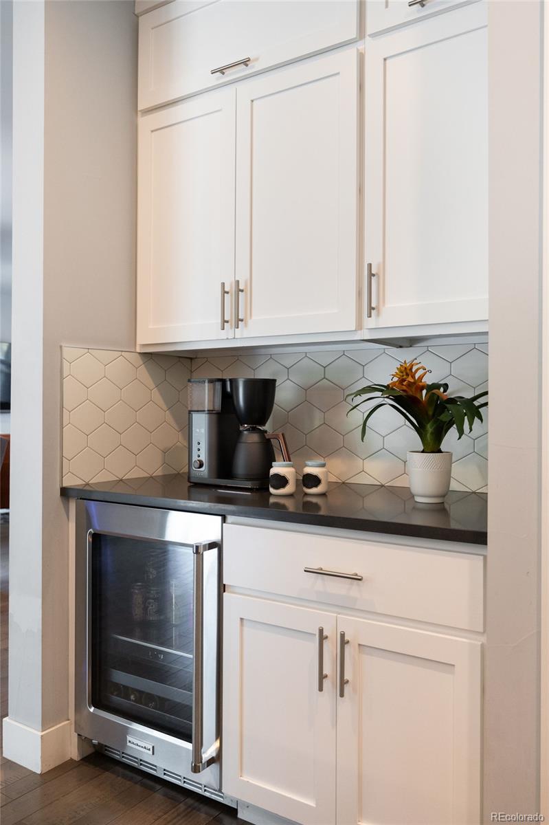 MLS Image #15 for 5044  vrain street,denver, Colorado