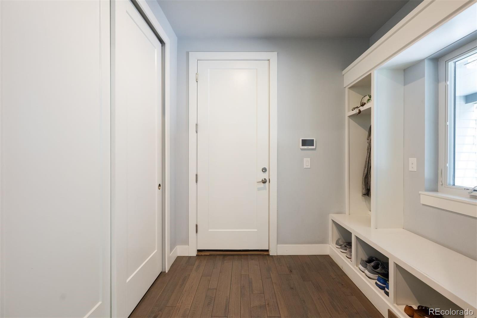 MLS Image #16 for 5044  vrain street,denver, Colorado